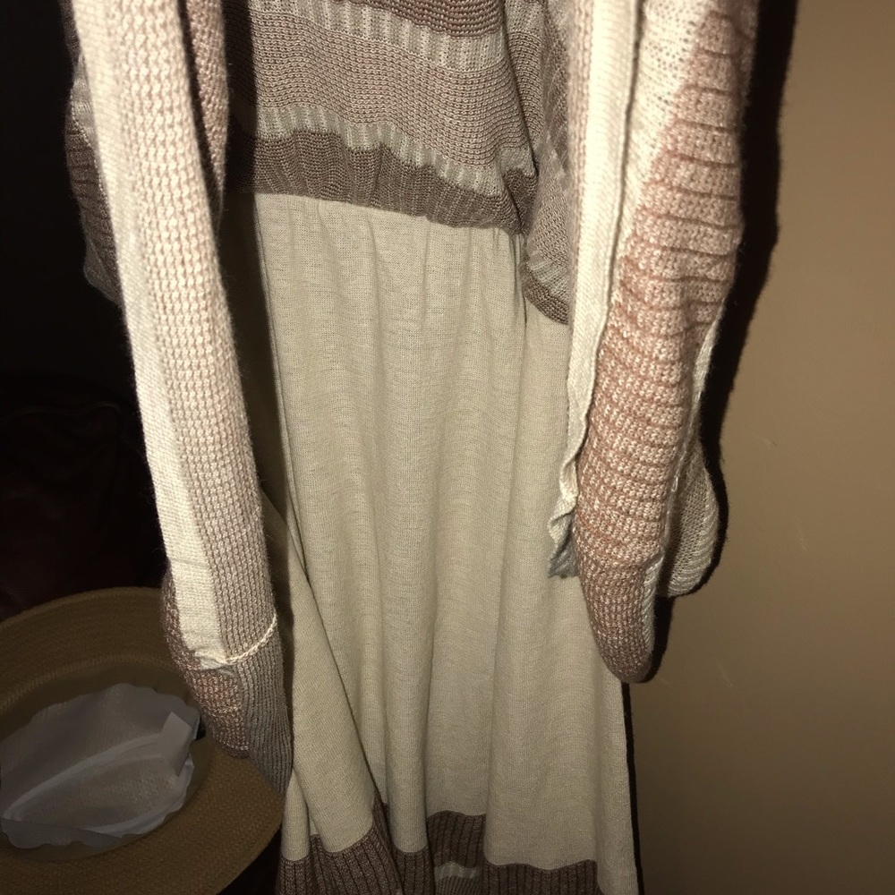 Hugo Boss size L - Picture 5 of 7